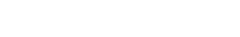 wave_top_bb.png
