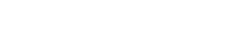 wave_bottom_b.png